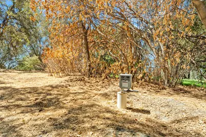 2575 Krag Lane, Auburn, CA 95603 - Photo 13
