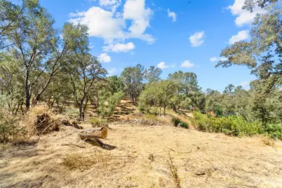2575 Krag Lane, Auburn, CA 95603 - Photo 9
