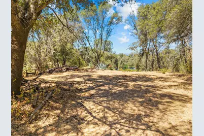 2575 Krag Lane, Auburn, CA 95603 - Photo 3