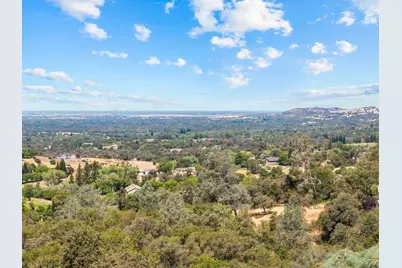 2575 Krag Lane, Auburn, CA 95603 - Photo 25