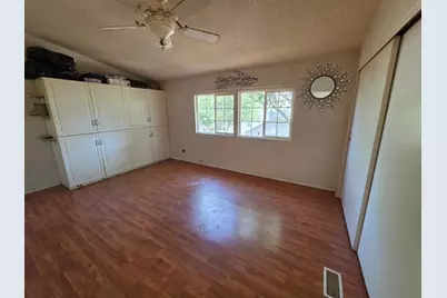 1746 W Harbor Drive, Isleton, CA 95641 - Photo 7