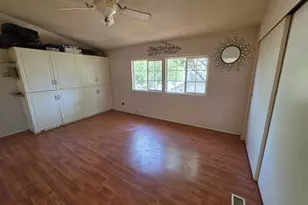 1746 W Harbor Dr, Isleton, CA 95641 - Photo 7