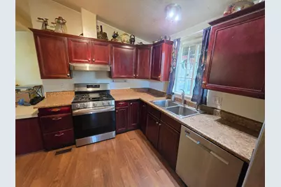 1746 W Harbor Drive, Isleton, CA 95641 - Photo 3