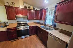 1746 W Harbor Dr, Isleton, CA 95641 - Photo 3