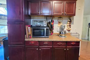 1746 W Harbor Dr, Isleton, CA 95641 - Photo 5