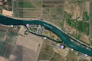 1746 W Harbor Dr, Isleton, CA 95641 - Photo 11