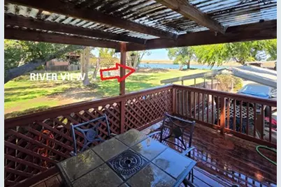 1746 W Harbor Drive, Isleton, CA 95641 - Photo 9
