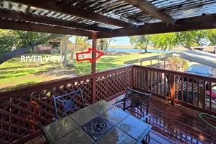 1746 W Harbor Dr, Isleton, CA 95641 - Photo 9