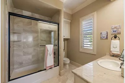 15694 N Alpine Road, Lodi, CA 95240 - Photo 55