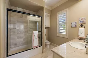 15694 N Alpine Rd, Lodi, CA 95240 - Photo 55