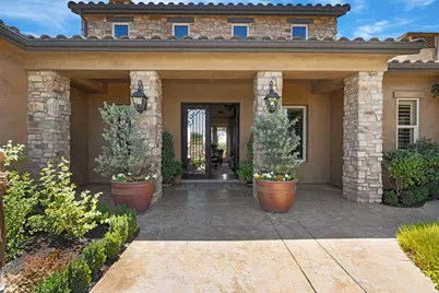 15694 N Alpine Road, Lodi, CA 95240 - Photo 5