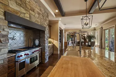 15694 N Alpine Road, Lodi, CA 95240 - Photo 21
