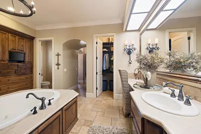 15694 N Alpine Road, Lodi, CA 95240 - Photo 43