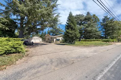 15694 N Alpine Road, Lodi, CA 95240 - Photo 99