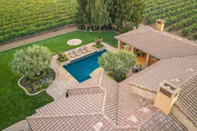 15694 N Alpine Road, Lodi, CA 95240 - Photo 3