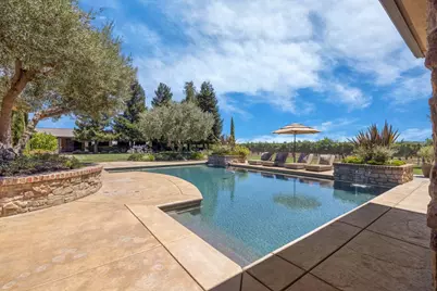 15694 N Alpine Road, Lodi, CA 95240 - Photo 67