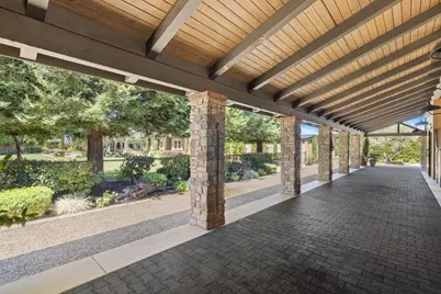 15694 N Alpine Road, Lodi, CA 95240 - Photo 69