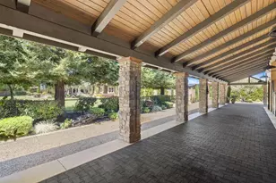 15694 N Alpine Rd, Lodi, CA 95240 - Photo 69
