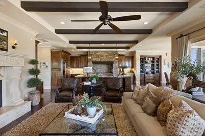 15694 N Alpine Road, Lodi, CA 95240 - Photo 25