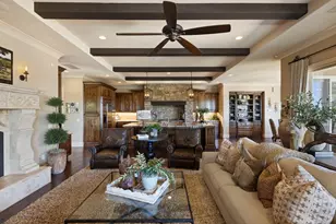 15694 N Alpine Rd, Lodi, CA 95240 - Photo 25