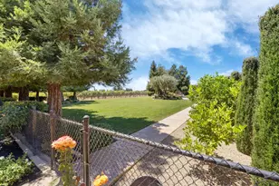 15694 N Alpine Rd, Lodi, CA 95240 - Photo 71