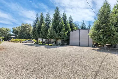 15694 N Alpine Road, Lodi, CA 95240 - Photo 97