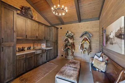15694 N Alpine Road, Lodi, CA 95240 - Photo 75