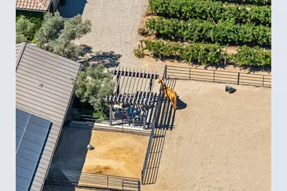 15694 N Alpine Road, Lodi, CA 95240 - Photo 91