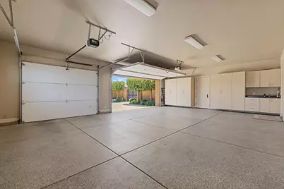 15694 N Alpine Road, Lodi, CA 95240 - Photo 85