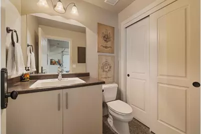 15694 N Alpine Road, Lodi, CA 95240 - Photo 89
