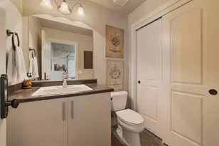15694 N Alpine Rd, Lodi, CA 95240 - Photo 89