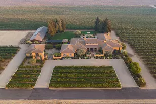 15694 N Alpine Rd, Lodi, CA 95240 - Photo 1