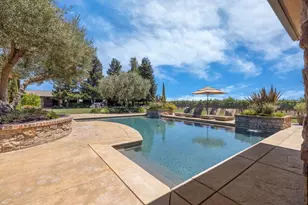 15694 N Alpine Rd, Lodi, CA 95240 - Photo 63