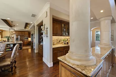 15694 N Alpine Road, Lodi, CA 95240 - Photo 17