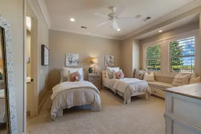 15694 N Alpine Road, Lodi, CA 95240 - Photo 53