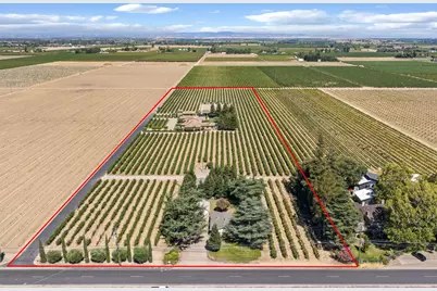 15694 N Alpine Road, Lodi, CA 95240 - Photo 95