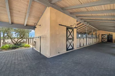 15694 N Alpine Road, Lodi, CA 95240 - Photo 73