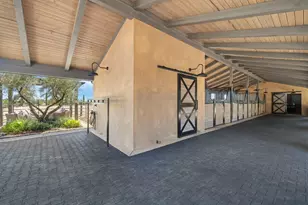 15694 N Alpine Rd, Lodi, CA 95240 - Photo 73