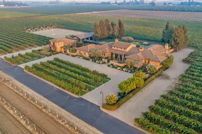 15694 N Alpine Road, Lodi, CA 95240 - Photo 93