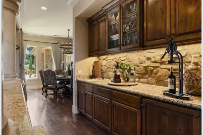 15694 N Alpine Road, Lodi, CA 95240 - Photo 15