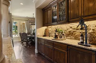 15694 N Alpine Rd, Lodi, CA 95240 - Photo 15