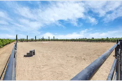 15694 N Alpine Road, Lodi, CA 95240 - Photo 83