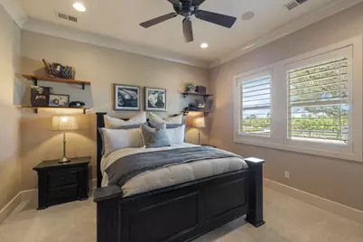 15694 N Alpine Road, Lodi, CA 95240 - Photo 47
