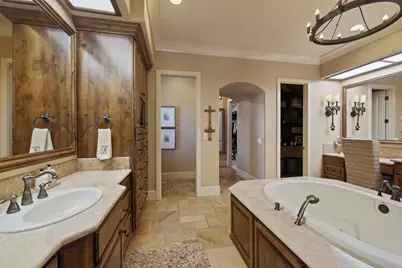 15694 N Alpine Road, Lodi, CA 95240 - Photo 41