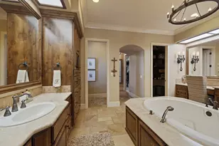 15694 N Alpine Rd, Lodi, CA 95240 - Photo 41