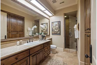 15694 N Alpine Road, Lodi, CA 95240 - Photo 59