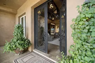 15694 N Alpine Rd, Lodi, CA 95240 - Photo 7