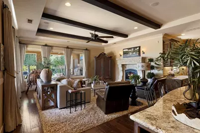 15694 N Alpine Road, Lodi, CA 95240 - Photo 23