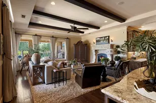 15694 N Alpine Rd, Lodi, CA 95240 - Photo 23