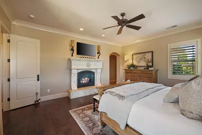 15694 N Alpine Road, Lodi, CA 95240 - Photo 35
